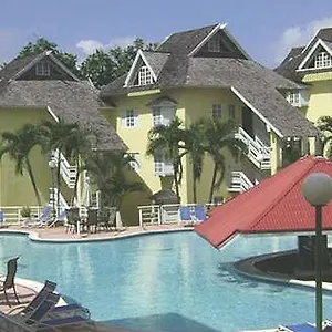 Mystic Ridge 27 F Ocho Rios