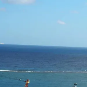 Coastal Beauty - Beautiful Penthouse In Ocho Rios